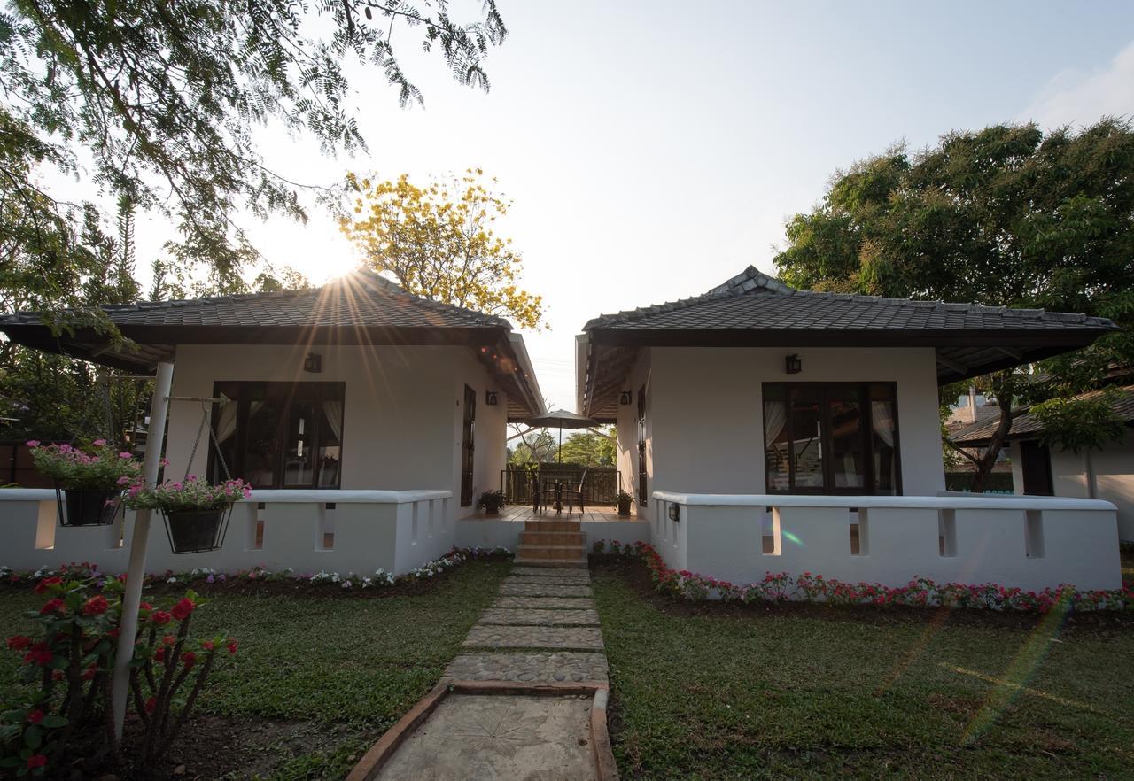 Doitung View Resort Bandongmatun Kültér fotó